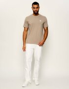 Calvin Klein Jeans Tricou | Classic fit