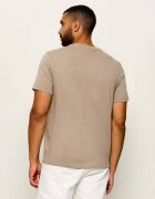 Calvin Klein Jeans Tricou | Classic fit