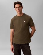 Calvin Klein Jeans Tricou | Classic fit