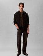 Calvin Klein Jeans Tricou | Classic fit