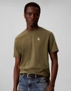 Calvin Klein Jeans Tricou | Classic fit