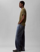 Calvin Klein Jeans Tricou | Classic fit