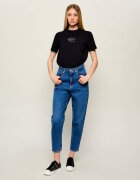 Calvin Klein Jeans Tricou | Classic fit