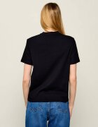 Calvin Klein Jeans Tricou | Classic fit