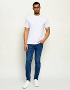 Calvin Klein Jeans Tricou | Classic fit