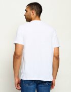 Calvin Klein Jeans Tricou | Classic fit