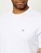 Calvin Klein Jeans Tricou | Classic fit