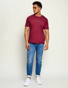 Calvin Klein Jeans Tricou | Classic fit