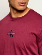 Calvin Klein Jeans Tricou | Classic fit