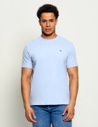Calvin Klein Jeans Tricou | Classic fit