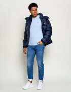 Calvin Klein Jeans Tricou | Classic fit