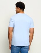 Calvin Klein Jeans Tricou | Classic fit