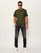 Calvin Klein Jeans Tricou | Classic fit