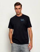 Calvin Klein Jeans Tricou | Classic fit