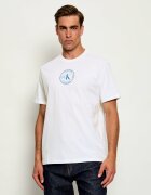 Calvin Klein Jeans Tricou | Classic fit