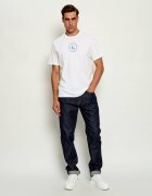Calvin Klein Jeans Tricou | Classic fit