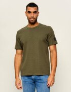 Calvin Klein Jeans Tricou | Classic fit