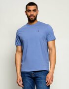 Calvin Klein Jeans Tricou | Classic fit