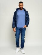 Calvin Klein Jeans Tricou | Classic fit