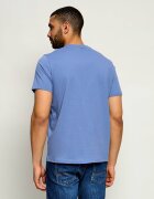 Calvin Klein Jeans Tricou | Classic fit