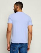 Calvin Klein Jeans Tricou | Classic fit