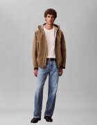 Calvin Klein Jeans Tricou | Classic fit