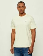 Calvin Klein Jeans Tricou | Classic fit