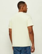 Calvin Klein Jeans Tricou | Classic fit