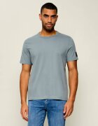 Calvin Klein Jeans Tricou | Classic fit