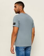 Calvin Klein Jeans Tricou | Classic fit