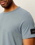 Calvin Klein Jeans Tricou | Classic fit