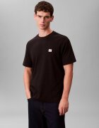 Calvin Klein Jeans Tricou | Classic fit
