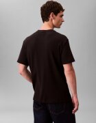 Calvin Klein Jeans Tricou | Classic fit