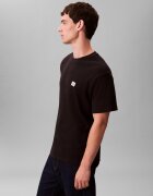 Calvin Klein Jeans Tricou | Classic fit