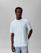 Calvin Klein Jeans Tricou | Classic fit