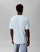 Calvin Klein Jeans Tricou | Classic fit