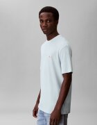 Calvin Klein Jeans Tricou | Classic fit
