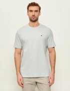 Calvin Klein Jeans Tricou | Classic fit