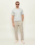 Calvin Klein Jeans Tricou | Classic fit