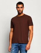 Calvin Klein Jeans Tricou | Classic fit