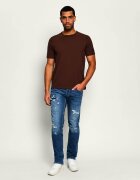 Calvin Klein Jeans Tricou | Classic fit