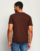 Calvin Klein Jeans Tricou | Classic fit