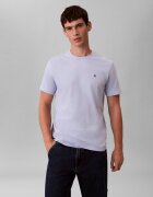 Calvin Klein Jeans Tricou | Classic fit