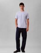 Calvin Klein Jeans Tricou | Classic fit