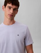 Calvin Klein Jeans Tricou | Classic fit