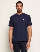 Calvin Klein Jeans Tricou | Classic fit