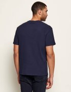 Calvin Klein Jeans Tricou | Classic fit