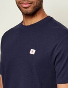 Calvin Klein Jeans Tricou | Classic fit