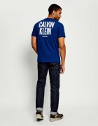 Calvin Klein Jeans Tricou | Classic fit