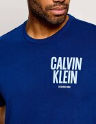Calvin Klein Jeans Tricou | Classic fit